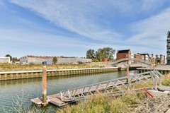 Elementenweg 66 - 45.jpg